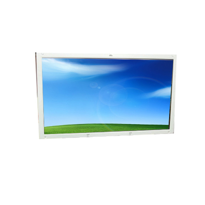 29.5 inci LCD Screen Module LC300W02-A5K2 LCD Display Panel