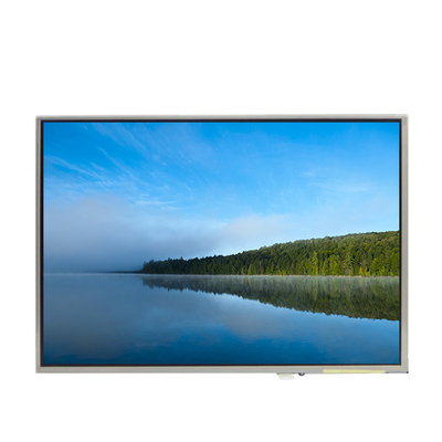 LTD121EDFS 12,1 inci WLED 1024*768 LCD Screen Display