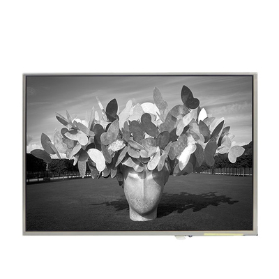LTD121EDKP 10,4 inci 262K 1024*768 Layar LCD