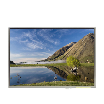 LTD121EDLP 12,1 inci 1024*768 LCD Screen Display