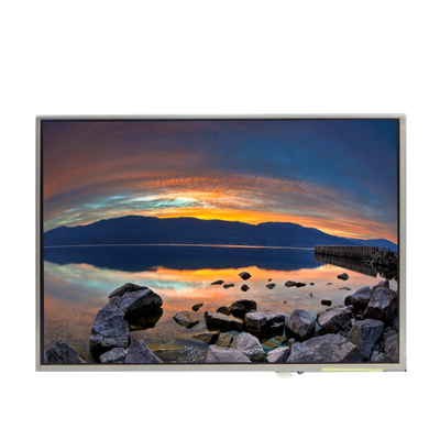 LTD121EQ3B 12.1 inci 1280*800 LCD Screen Display