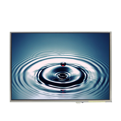 LTD121EW3D 12,1 inci 1280*800 LCD Screen Display