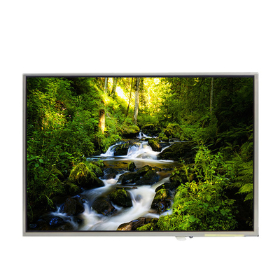 LTD121EW5S 12,1 inci 1280*800 LCD Screen