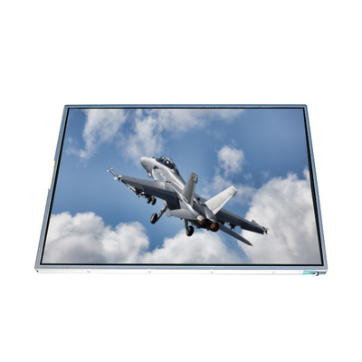 LTD121EW6S 12,1 inci 1280*800 LCD Screen Display