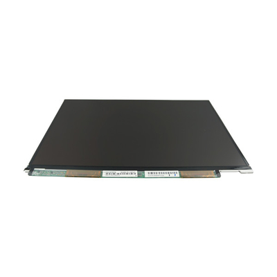 LTD121EWEK 12,1 inci 262K 1280*800 LCD Screen Display