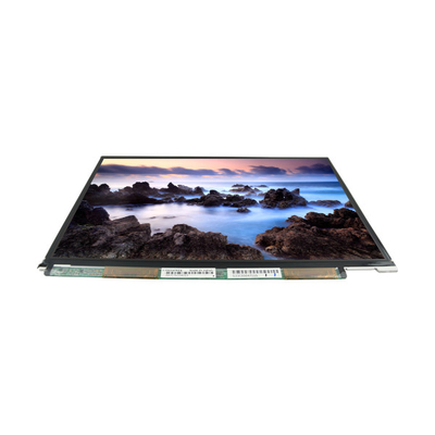 LTD121EWEK 12,1 inci 262K 1280*800 LCD Screen Display