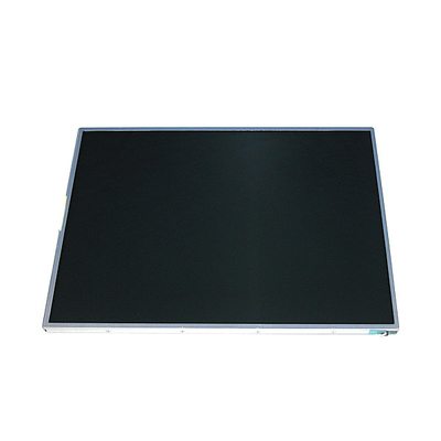 LTD121EWES 12,1 inci 1280*800 TFT-LCD Screen
