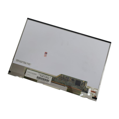 LTD121EWPF 12,1 inci 1280*800 TFT-LCD Screen Display