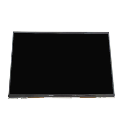 LTD121EWPF 12,1 inci 1280*800 TFT-LCD Screen Display
