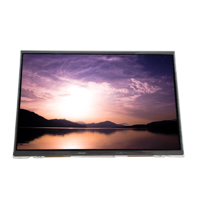 LTD121EWPF 12,1 inci 1280*800 TFT-LCD Screen Display