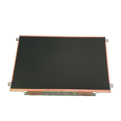 LTD121EWUD 12,1 inci 1280*800 TFT-LCD Screen Display