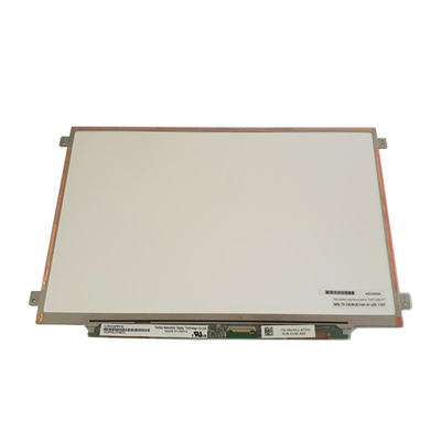 LTD121EWUD 12,1 inci 1280*800 TFT-LCD Screen Display