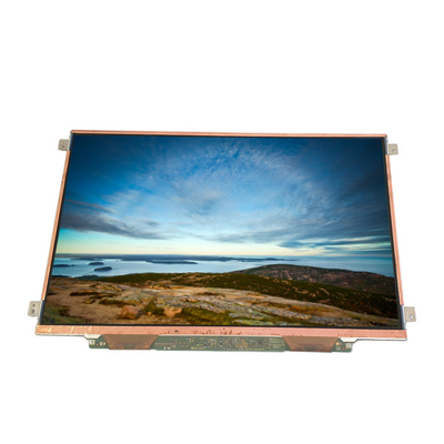 LTD121EWUD 12,1 inci 1280*800 TFT-LCD Screen Display