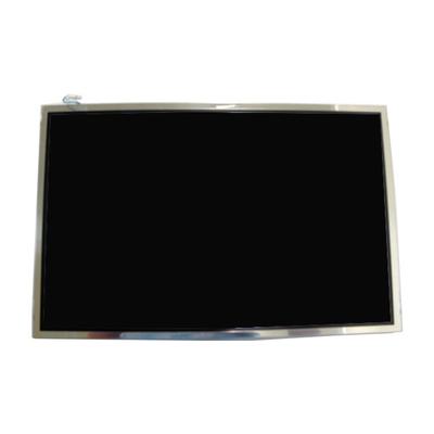 LTD121EWVB 12,1 inci 1280*800 TFT-LCD Screen