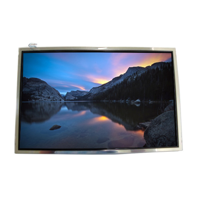 LTD121EWVB 12,1 inci 1280*800 TFT-LCD Screen