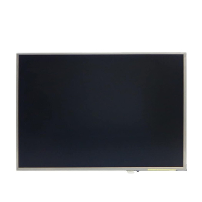 LTD121EX1V 12,1 inci LVDS 262K TFT-LCD Screen