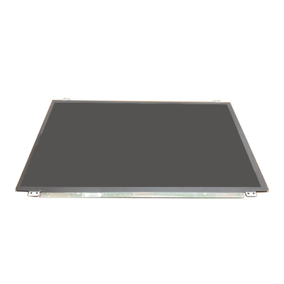 LTD121EX1Z 12,1 inci 250 cd/m2 TFT-LCD Screen