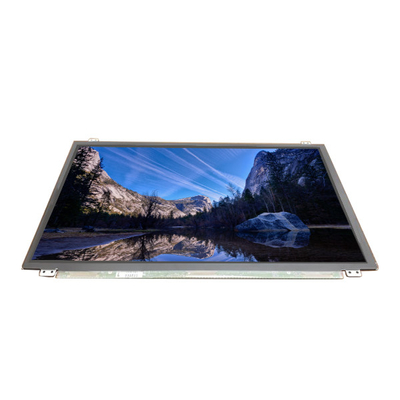LTD121EX1Z 12,1 inci 250 cd/m2 TFT-LCD Screen