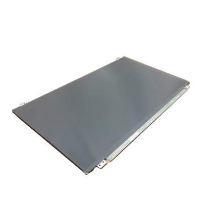LTD121EX1Z 12,1 inci 250 cd/m2 TFT-LCD Screen