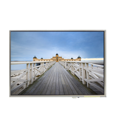 LTD121EX9D 12,1 inci 220 cd/m2 TFT-LCD Screen Display