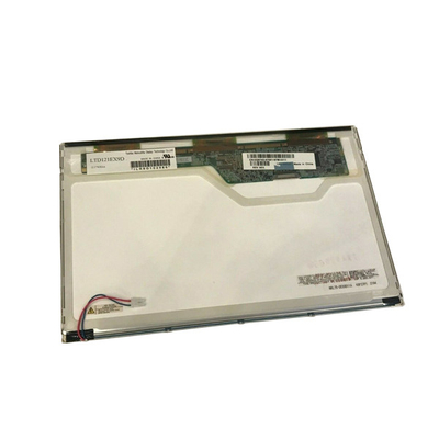 LTD121EX9D 12,1 inci 220 cd/m2 TFT-LCD Screen Display