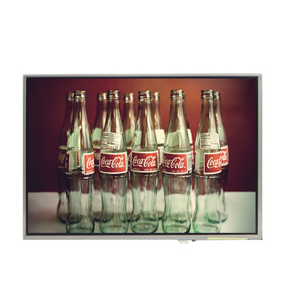 LTD121EX9S 12,1 inci 262K TFT-LCD Screen Untuk Laptop