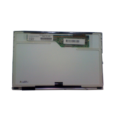 LTD121EXEV 12,1 inci LVDS TFT-LCD Screen Untuk Laptop