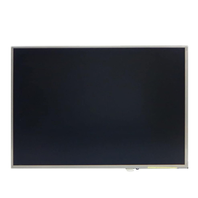LTD121EXFA 12,1 inci LVDS TFT-LCD Screen Untuk Laptop