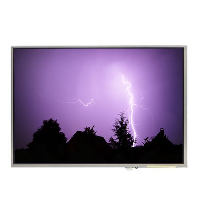 LTD121EXFA 12,1 inci LVDS TFT-LCD Screen Untuk Laptop