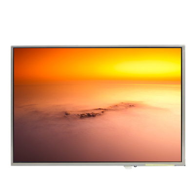 LTD121EXFV 12,1 inci LVDS TFT-LCD Screen Untuk Laptop