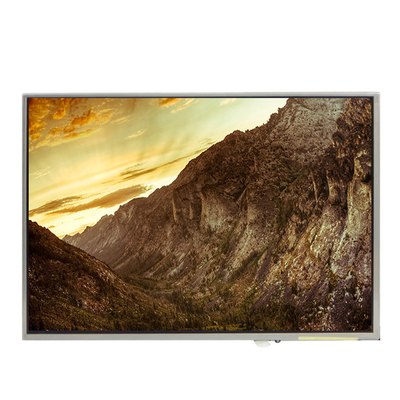 LTD121EXPA 12,1 inci LVDS TFT-LCD Screen Untuk Laptop