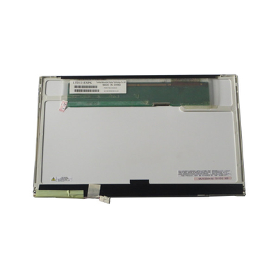 LTD121EXPK 12,1 inci LVDS TFT-LCD Screen Untuk Laptop
