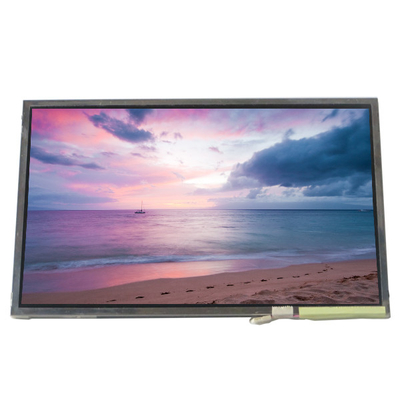 LTD121EXPK 12,1 inci LVDS TFT-LCD Screen Untuk Laptop