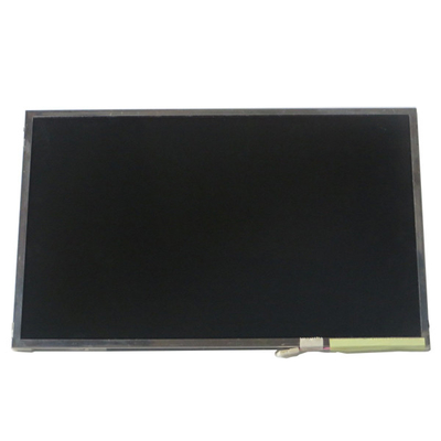 LTD121EXPK 12,1 inci LVDS TFT-LCD Screen Untuk Laptop
