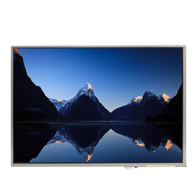 LTD121EXPS 12,1 inci LVDS TFT-LCD Screen Untuk Laptop