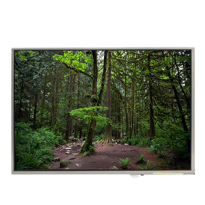 LTD121EXPV 12,1 inci LVDS TFT-LCD Screen Untuk Laptop