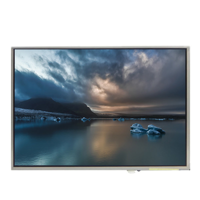 LTD121EXQQ 12,1 inci 262K TFT-LCD Screen Untuk Laptop