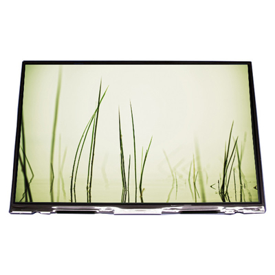LTD121EXTK 12,1 inci 262K TFT-LCD Screen Untuk Laptop