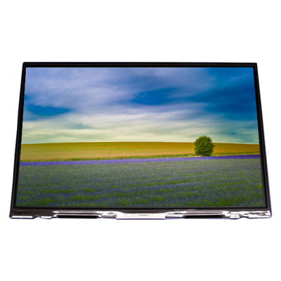 LTD121EXUQ 262K 12,1 inci TFT-LCD Screen Untuk Laptop