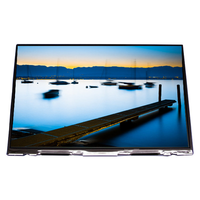 LTD121EXVV 262K 49%NTSC TFT-LCD Screen Untuk Laptop