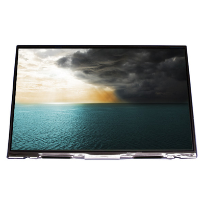 LTD121EXVV-V01 262K LVDS TFT LCD Screen Panel untuk Laptop
