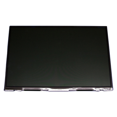 LTD121EXVV-V01 262K LVDS TFT LCD Screen Panel untuk Laptop