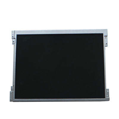 LTD121GA0S 1024*768 TFT LCD Display Screen Panel untuk Industri