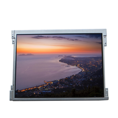 LTD121KA0F 1024*768 TFT LCD Display Screen Panel untuk Laptop
