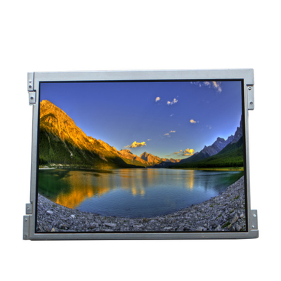 LTD121KA0Q 1024*768 TFT LCD Display Screen Panel untuk Laptop