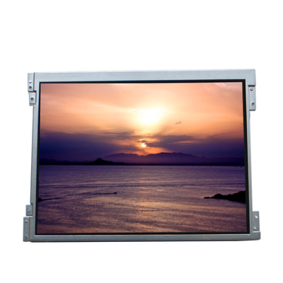 LTD121KA0S 1024*768 TFT LCD Display Screen Panel untuk Laptop
