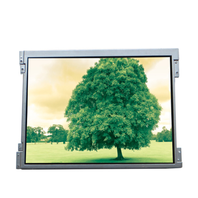 LTD121KA5F 1024*768 TFT LCD Display Screen Panel untuk Laptop