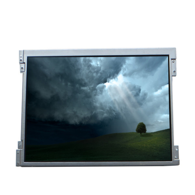 LTD121KC5F 1024*768 TFT LCD Display Screen Panel untuk Laptop