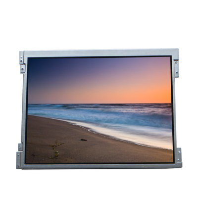 LTD121KC5S LVDS 1024*768 TFT LCD Screen Panel untuk Laptop