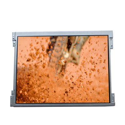 LTD121KC9S 1024*768 12,1 inci TFT LCD Screen Panel